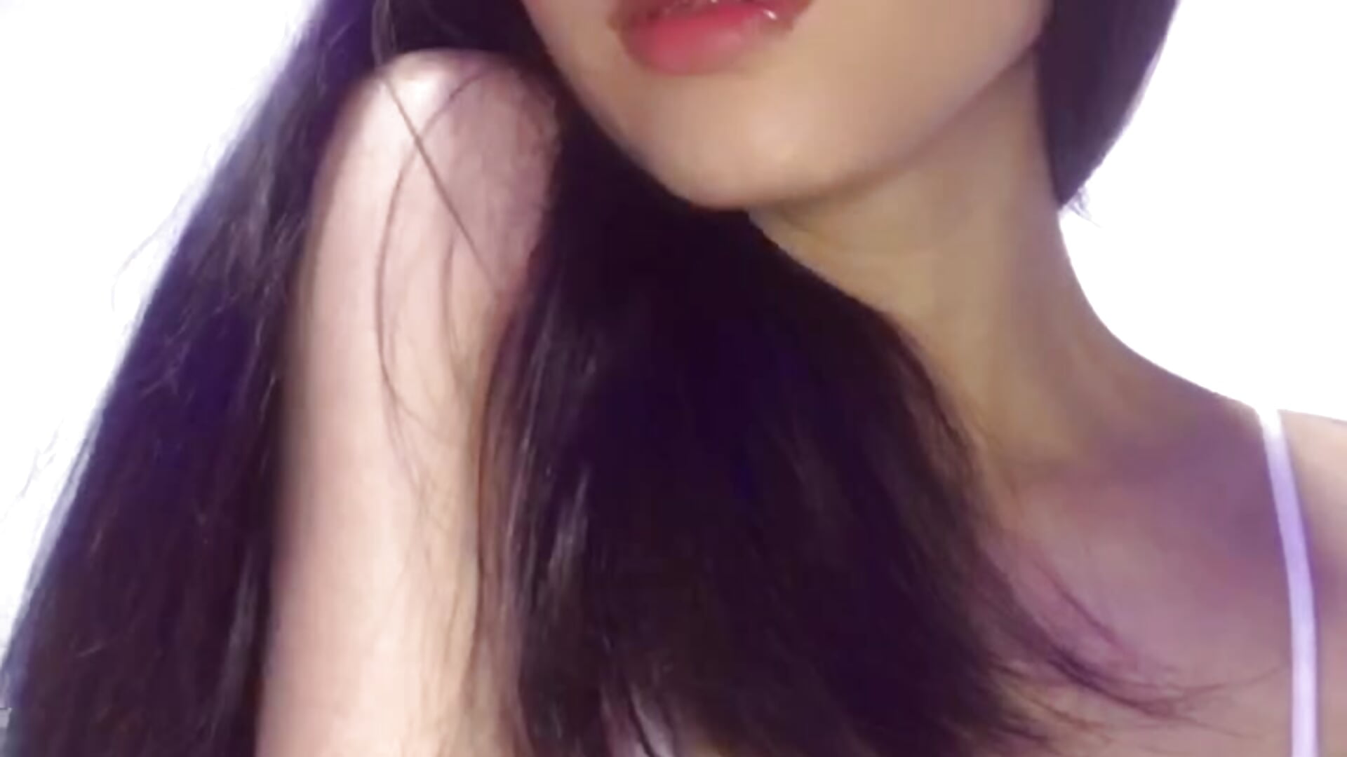 주문