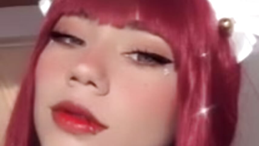 무한