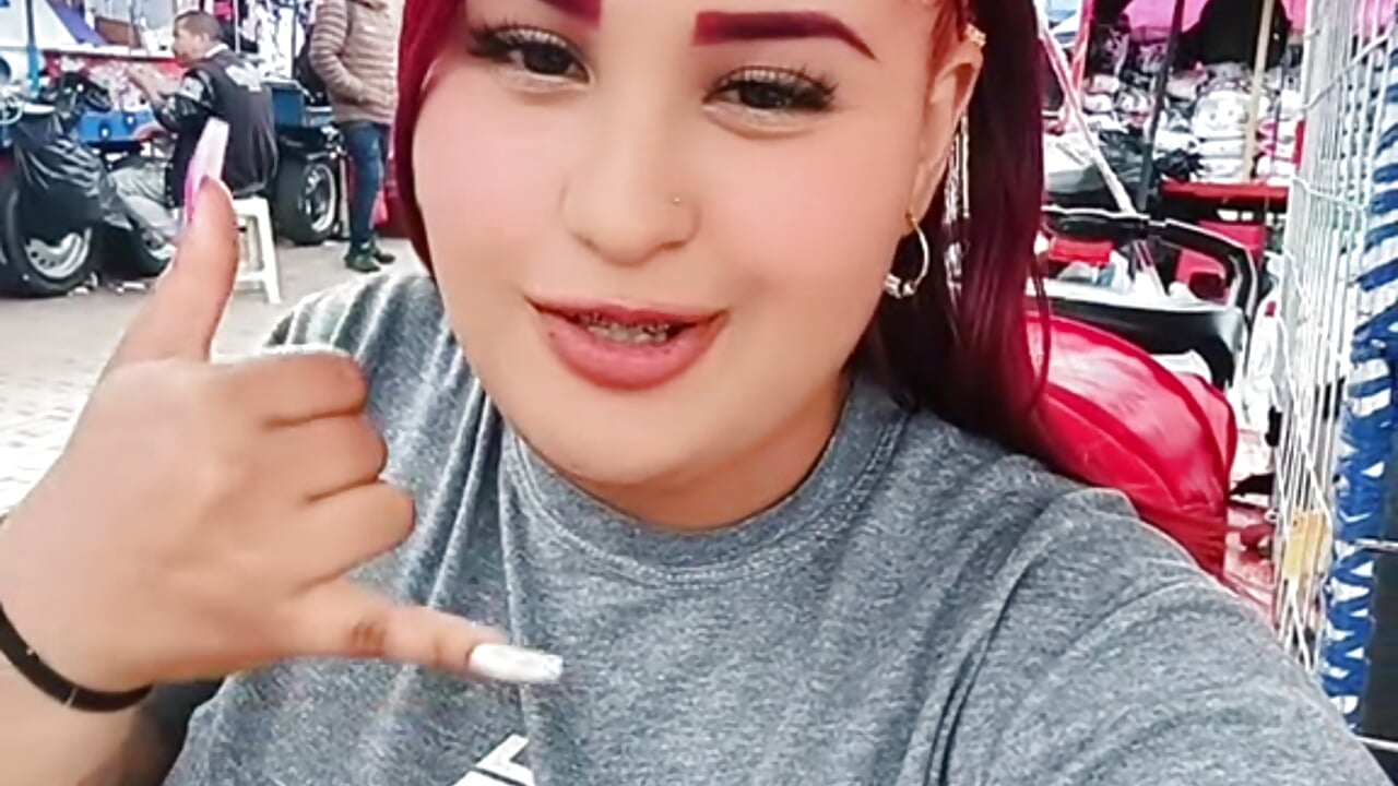 c2a43152b8e384d53ffbe914cf9b6e0e – видео вебкам-модели crystalalexa