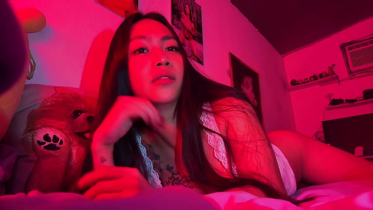 ❤️🍀 - video av Lady_Riley cam model