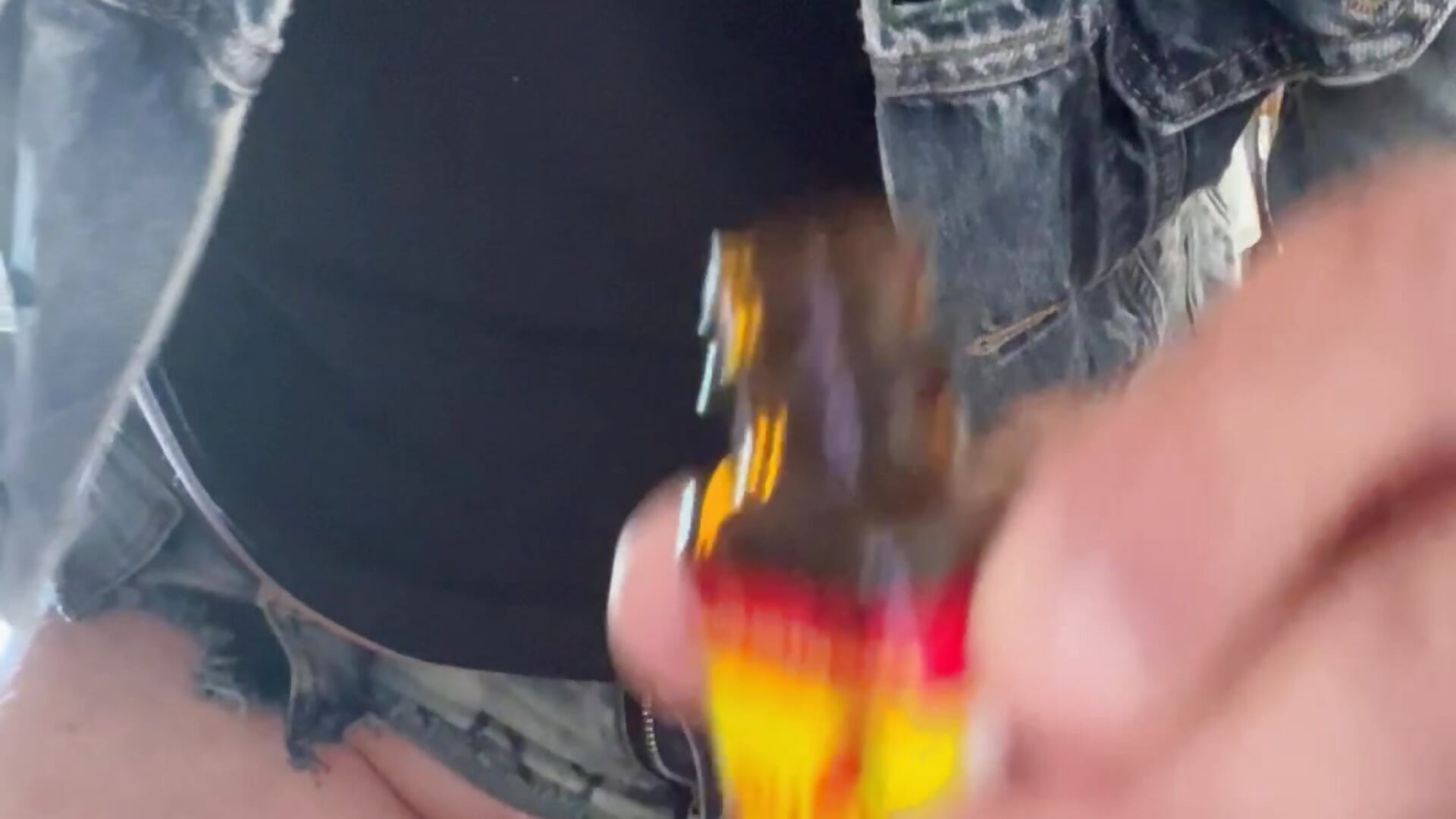 Трендове відео  2440 вебкаммоделі sexyjeans