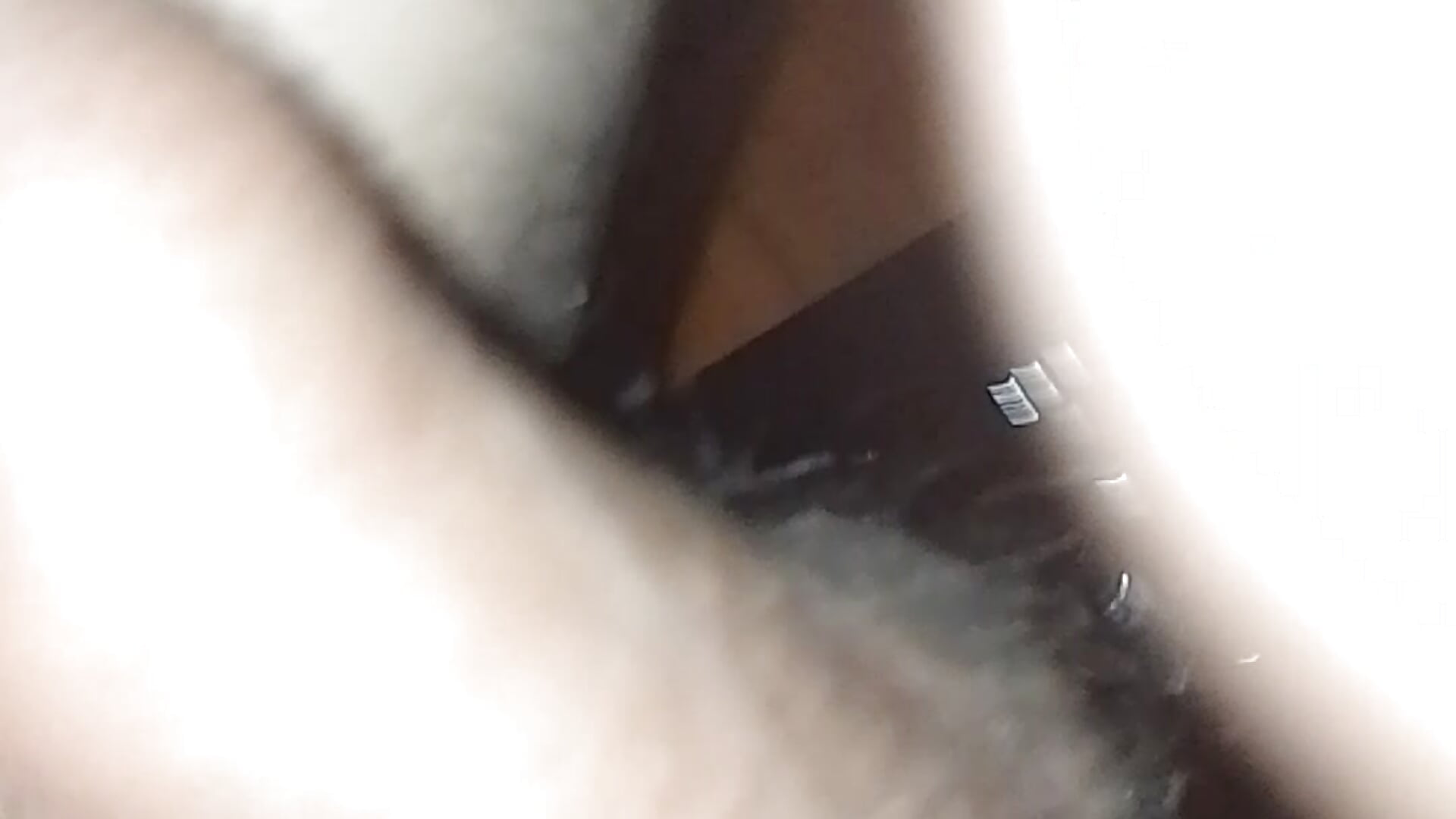 Anal con la makina penetradora - golfo1811 adlı kamera modelinin videosu