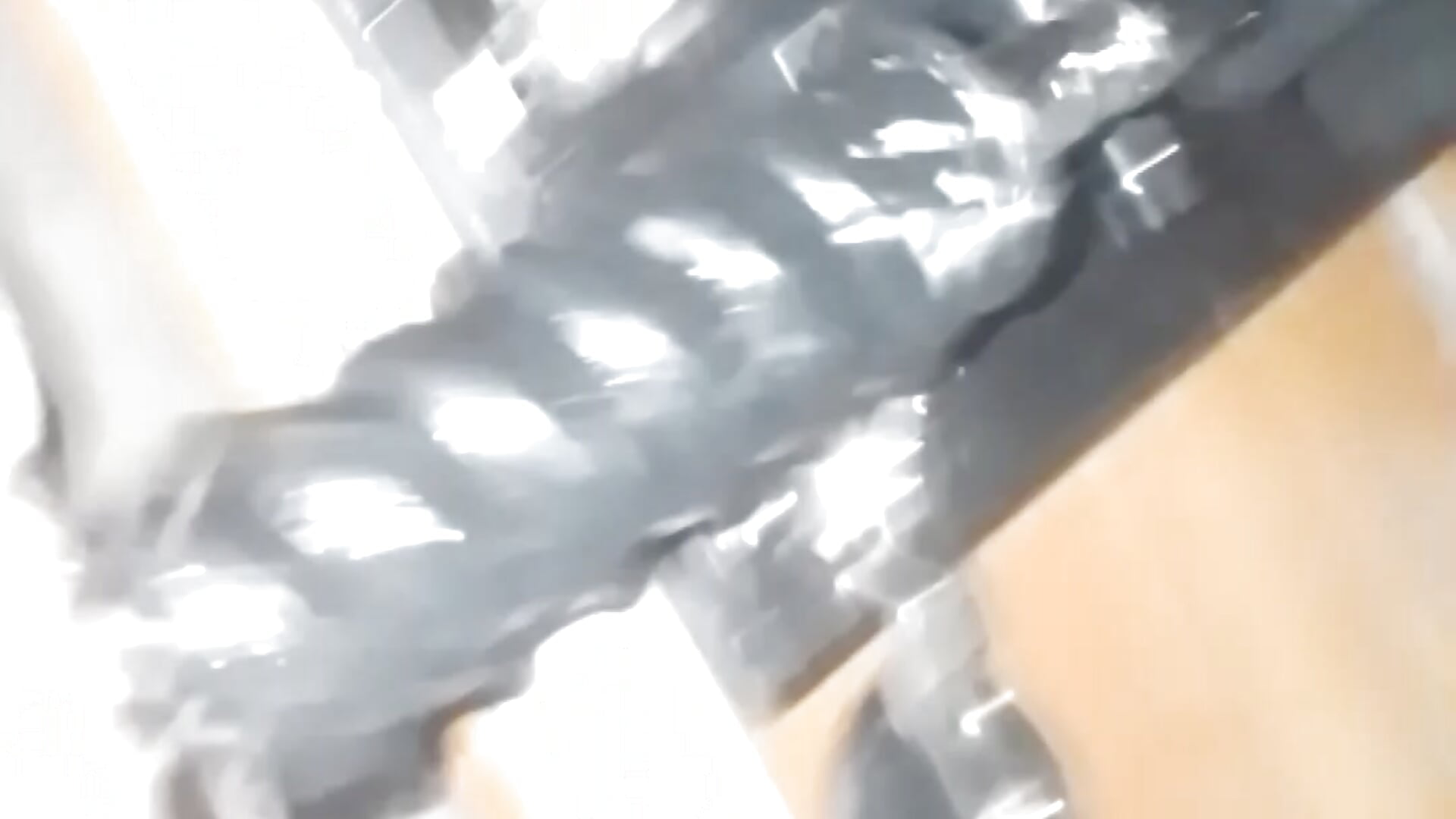 Anal con la makina penetradora - video oleh golfo1811 kamera model