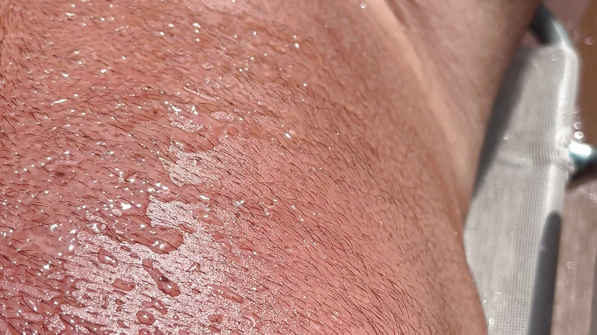 Moi et - video by gaerneshow cam model