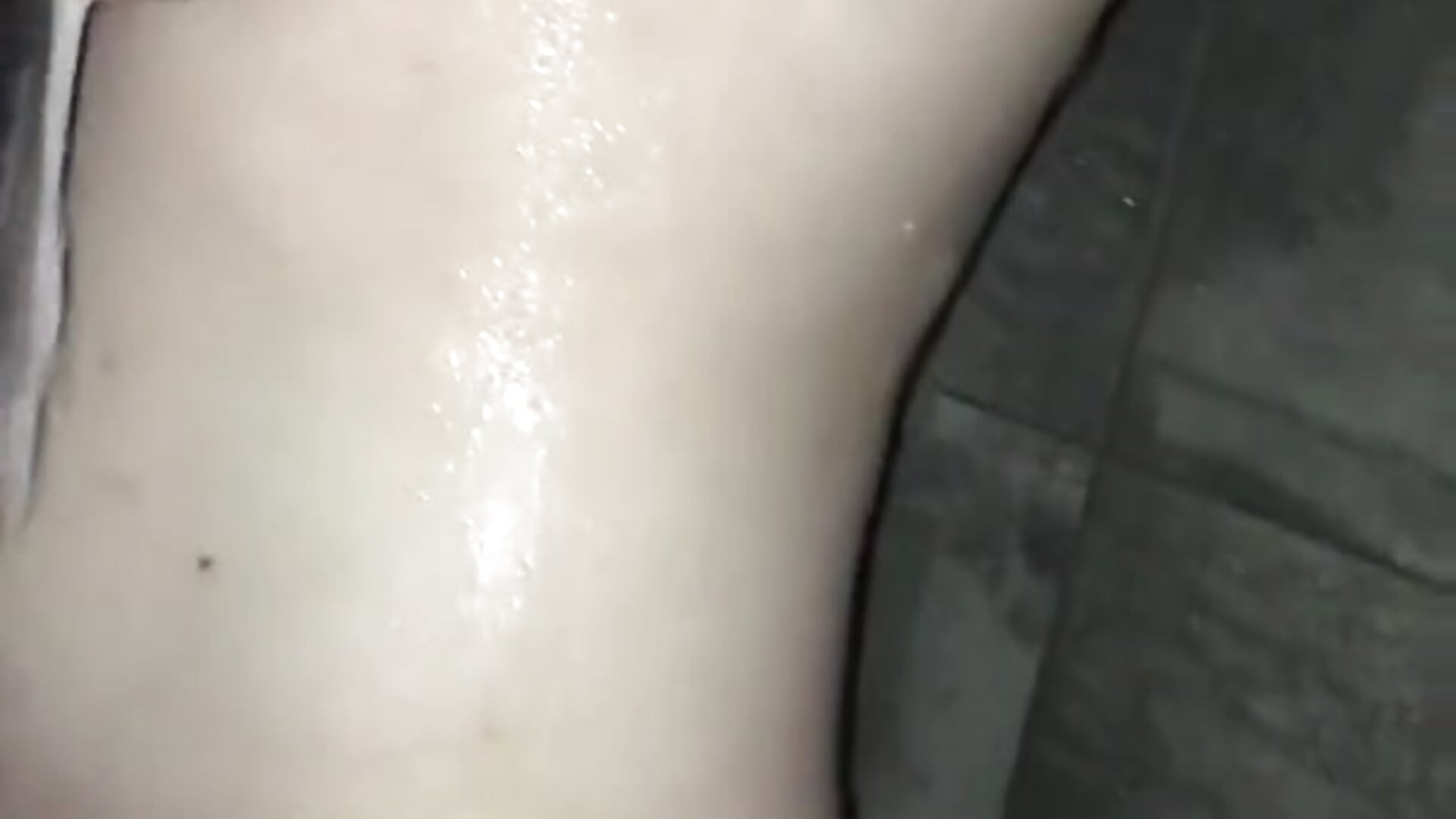 dark shower for you