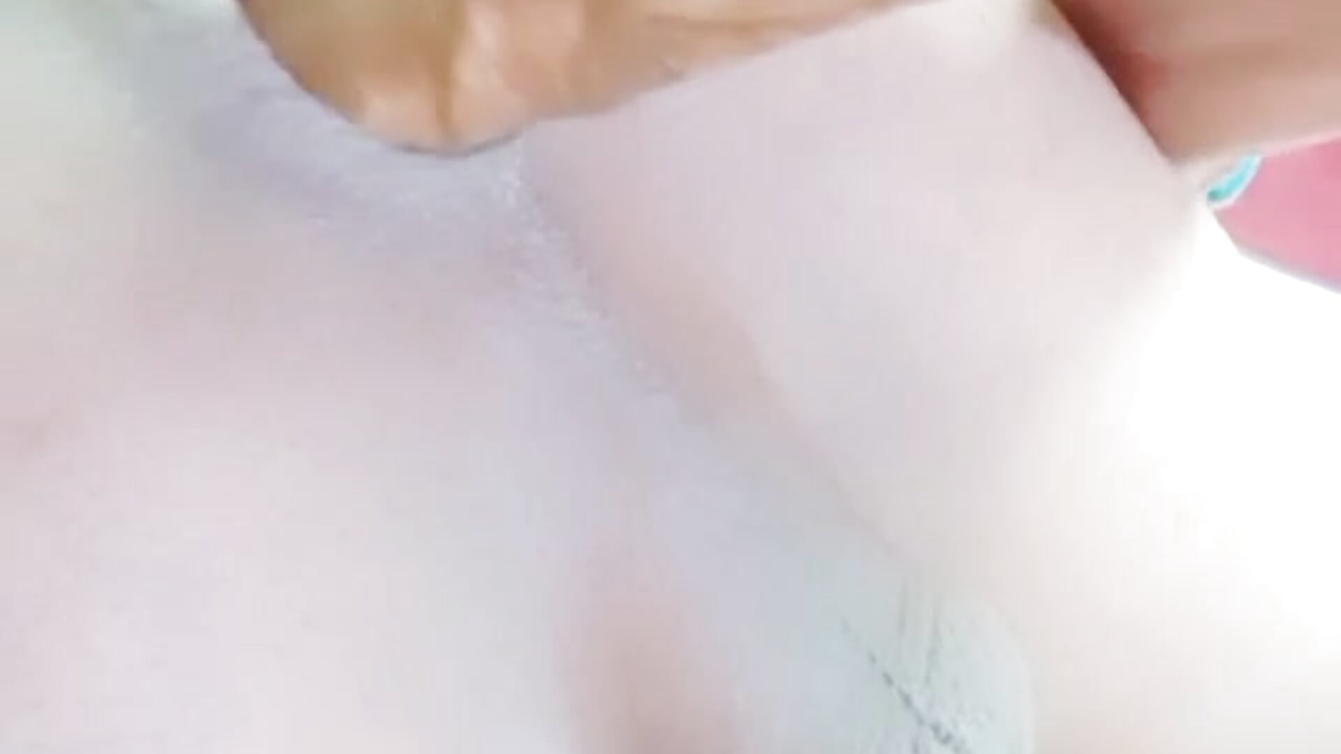 hot♥ - Vídeo de violet_bigcock774