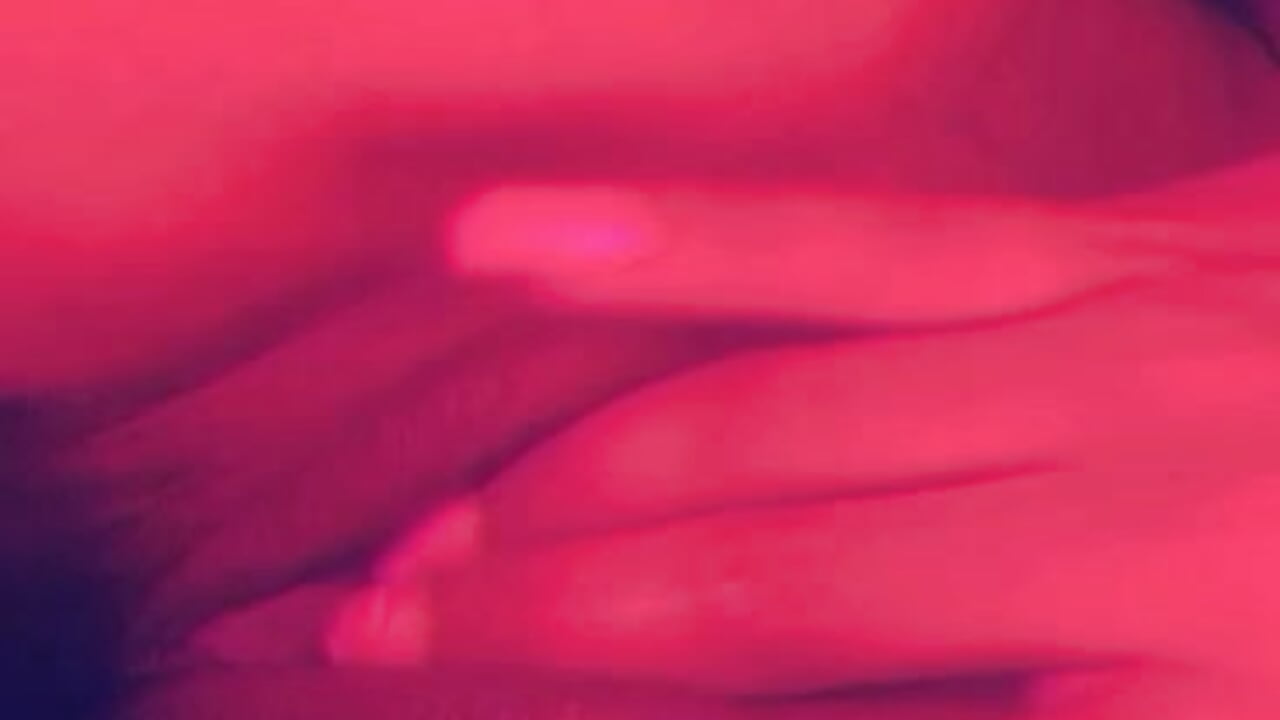 More for me - video by _jessimoon_b_ cam model