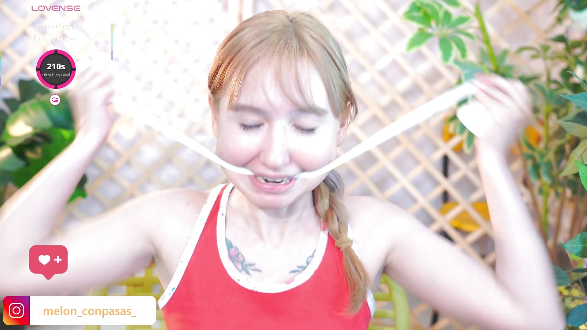 2025-10-18 05-13-30 - video by Pinkie_Princes cam model