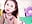 hmmm - video by Pinkie_Princes cam model