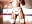 video  6 - video by Pinkie_Princes cam model