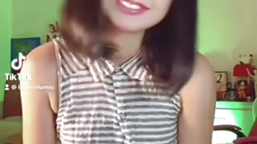 Boy is my - video by Pinkie_Princes cam model