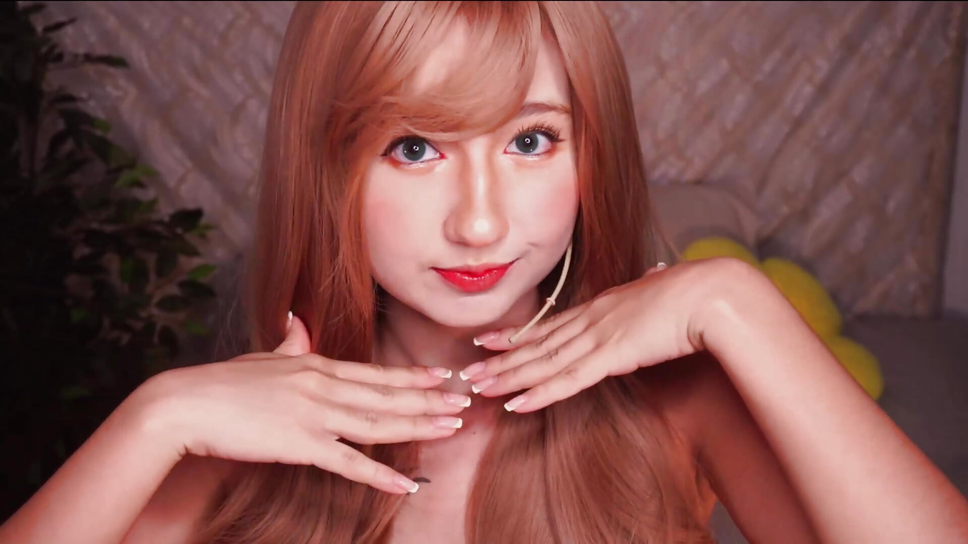 piyhcvtc - video by Pinkie_Princes cam model