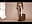 spia video - video by Pinkie_Princes cam model