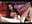 dance - video by Pinkie_Princes cam model