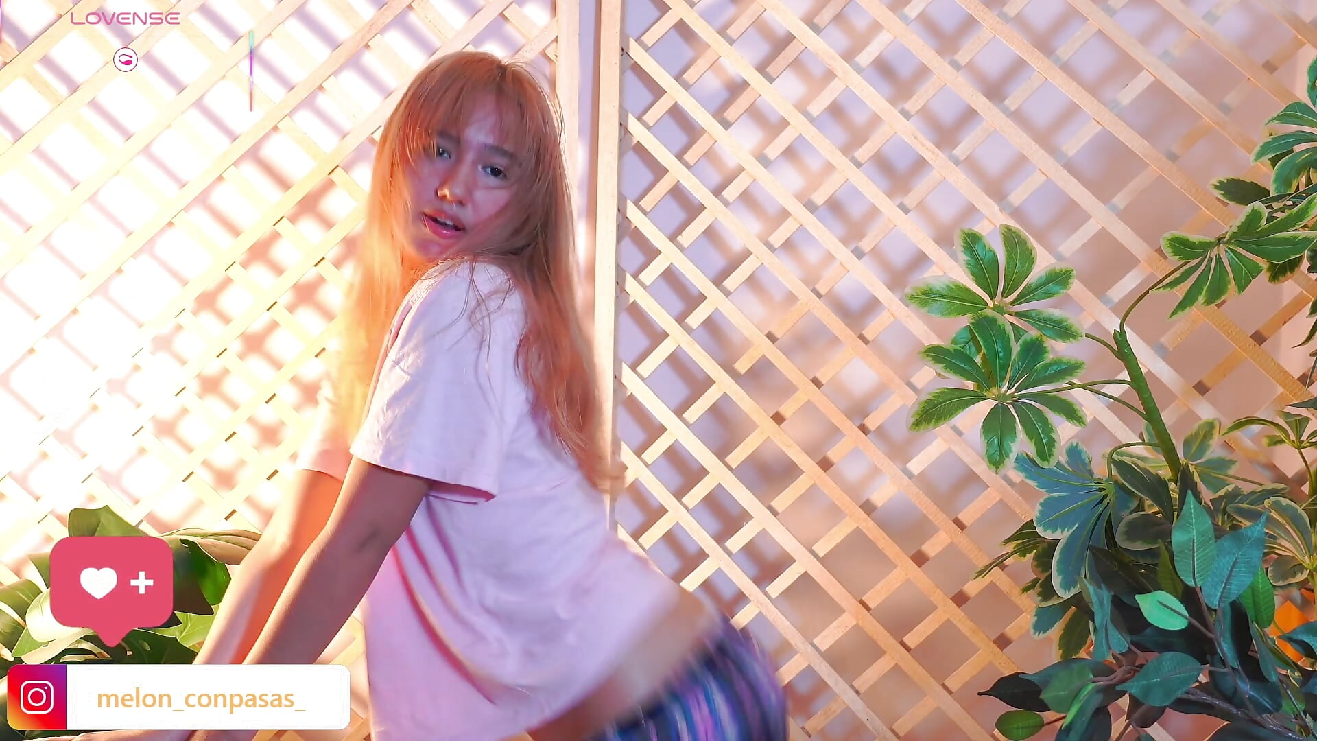 2025-10-26 03-05-55 - video by Pinkie_Princes cam model