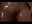 video 11 - video by Pinkie_Princes cam model