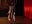 video 12 - video by Pinkie_Princes cam model