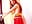 dance - video by Pinkie_Princes cam model