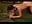 Full video members of the Principe Club - video by Pinkie_Princes cam model