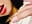 Spit - video by Pinkie_Princes cam model