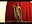 show the sultan - video by Pinkie_Princes cam model
