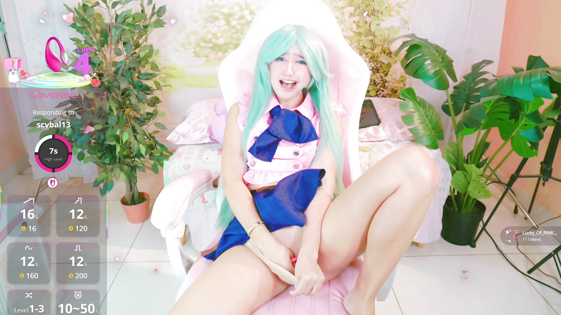 2025-06-27 17-56-04 - video by Pinkie_Princes cam model