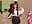 toples - video by Pinkie_Princes cam model