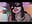 video 4 - video by Pinkie_Princes cam model