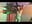 corto 4 - video by Pinkie_Princes cam model