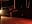 2 BAILE BALLET  TOPLES - video by Pinkie_Princes cam model
