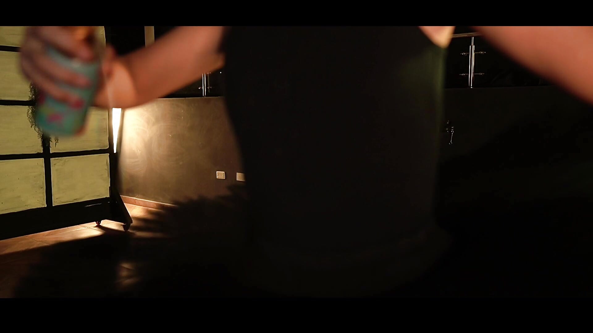 antes del show - video by Pinkie_Princes cam model