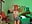 cute dance - video by Pinkie_Princes cam model