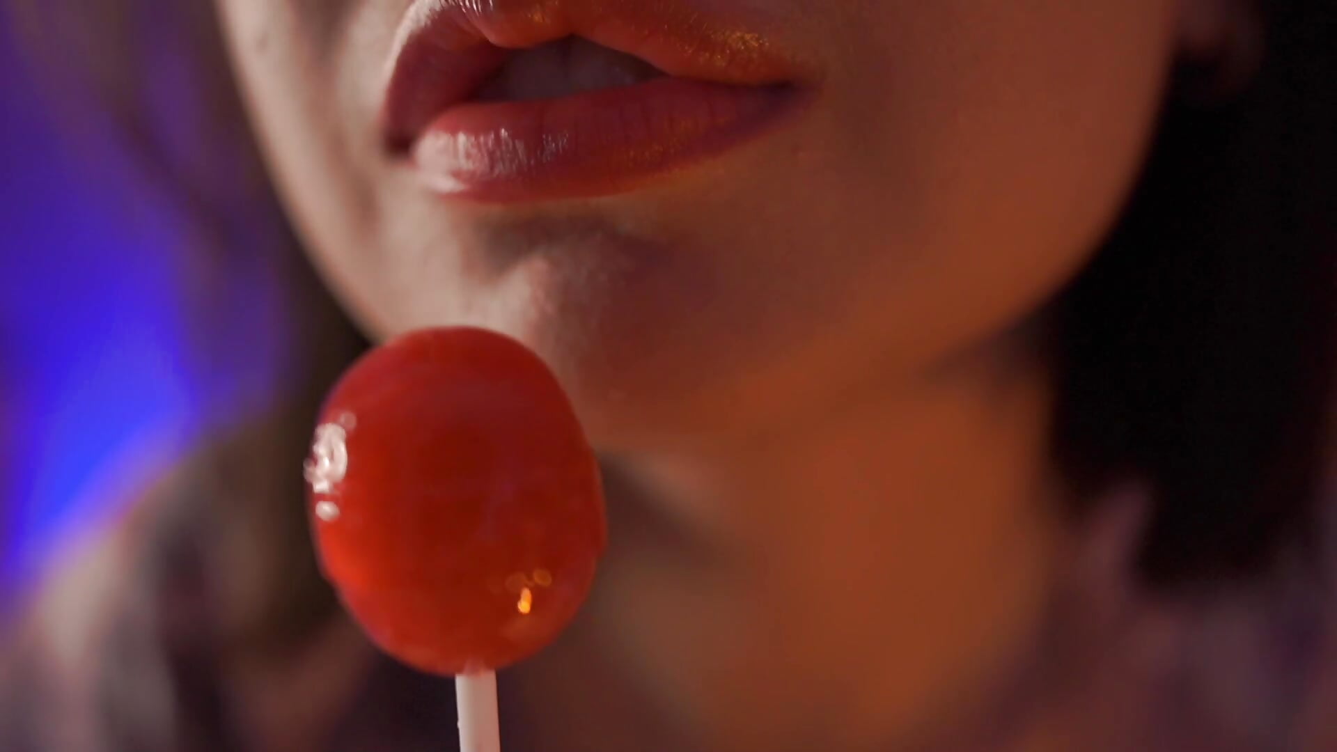 llollypop - video by Pinkie_Princes cam model