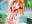 nami cosplay toples - video by Pinkie_Princes cam model