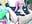 primer anal maquina - me rompieron el culo XD - video by Pinkie_Princes cam model