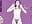 oil and squirt - video by Pinkie_Princes cam model