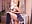 cosplay mery saotome  cum show and sexy dance - video by Pinkie_Princes cam model