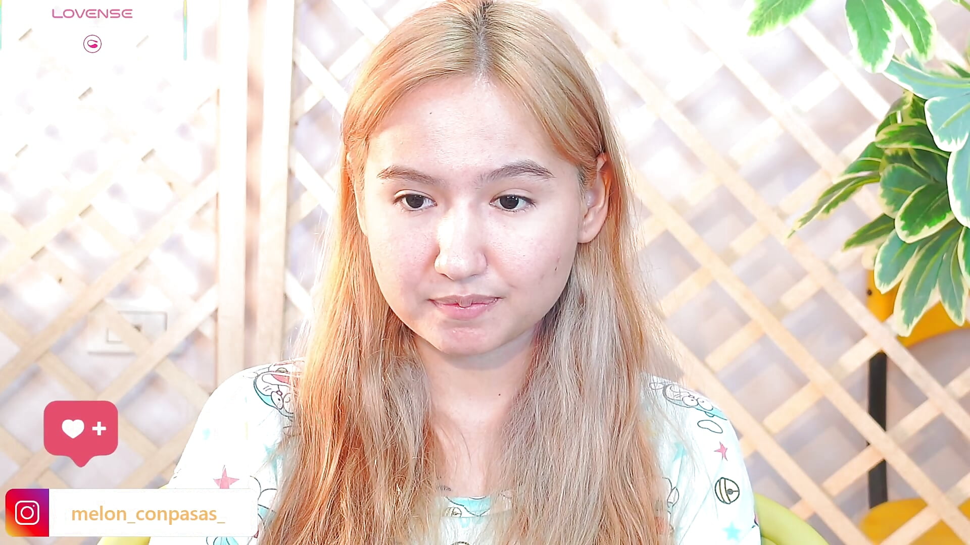 2025-10-27 04-57-26 - video by Pinkie_Princes cam model