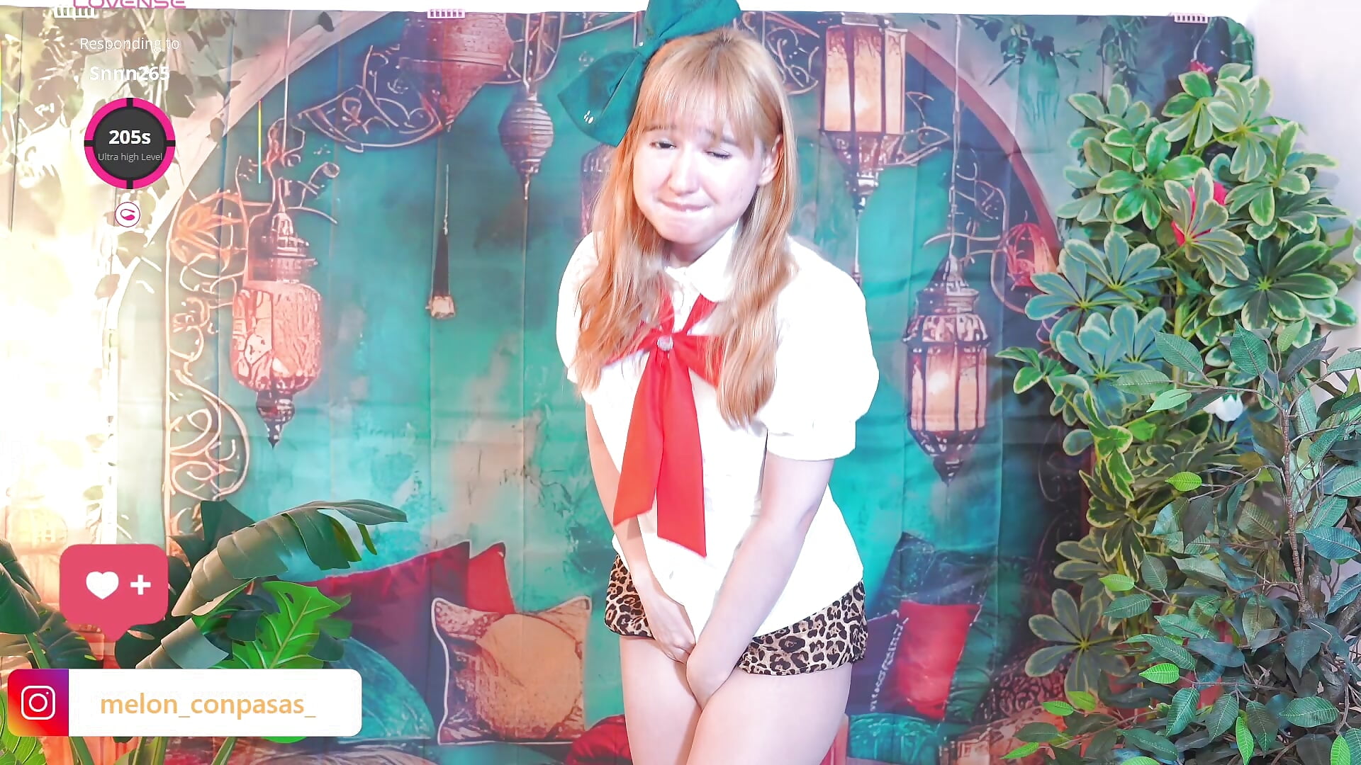 Pinkie Princes s Sex Video Gallery 2025 10 30 11 28 17  