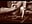 hey hey - video by Pinkie_Princes cam model