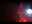 corto 2 - video by Pinkie_Princes cam model
