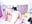 2024-05-26 17-16-41 rem cosplay - video by Pinkie_Princes cam model