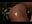 video 10 - video by Pinkie_Princes cam model