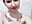 export_1713931008371 - video by Pinkie_Princes cam model