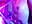 video 15 - video by Pinkie_Princes cam model