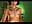 Cleopatra - video by Pinkie_Princes cam model