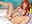 nami cosplay dildo - video by Pinkie_Princes cam model