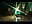 dance in the rain - video by Pinkie_Princes cam model
