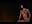 love art - video by Pinkie_Princes cam model