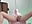 luna roja - video by Pinkie_Princes cam model